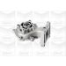 PA 839 Wasserpumpe ohne Gehäuse FORD Mondeo,Transit 00 PA839 PA 839 Wasserpumpe ohne Gehäuse FORD Mondeo,Transit 00 PA839