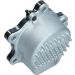 KAMOKA Wasserpumpe T9006 KAMOKA Wasserpumpe T9006