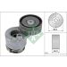 Spannarm, Keilrippenriemen 534 0240 10 Spannarm, Keilrippenriemen 534 0240 10