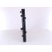 Wasserkühler PKW 652711 Wasserkühler PKW 652711