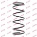 KYB Fahrwerksfeder Nissan T. Sunny Iii 1.4I-2.0D 10.90-05.95 RA5386 KYB Fahrwerksfeder Nissan T. Sunny Iii 1.4I-2.0D 10.90-05.95 RA5386