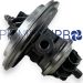 Prime Turbo Rumpfgruppe, Lader K00374C Prime Turbo Rumpfgruppe, Lader K00374C