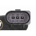 VEMO Sensor, Drehzahl V10-72-1266 VEMO Sensor, Drehzahl V10-72-1266