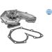 Wasserpumpe 5130500005 Wasserpumpe 5130500005
