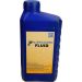 ZF Lifeguard Fluid 5 , 1 Liter Getriebeöl für Kits S671.090.170
