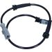 Sensor, Raddrehzahl 20-0395 Sensor, Raddrehzahl 20-0395
