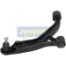 Querlenker Chrysler P. Voyager 00- Pr BS-C15R Querlenker Chrysler P. Voyager 00- Pr BS-C15R