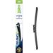 VALEO Silencio Rear (1Stk) 574588 VALEO Silencio Rear (1Stk) 574588