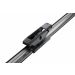 Bosch Scheibenwischer Aerotwin A248S 3397014248 Bosch Scheibenwischer Aerotwin A248S 3397014248