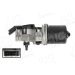 Wischermotor Renault Clio 05-14 54153