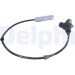 Sensor, Raddrehzahl SS20184 Sensor, Raddrehzahl SS20184