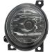 VALEO Nebelscheinwerfer 045099