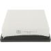 CHAMPION Luftfilter CAF100729P