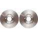 Bremsscheibe Db P. W169/W245 1,5-2,0 04-12 DF4383 Bremsscheibe Db P. W169/W245 1,5-2,0 04-12 DF4383