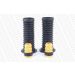 Staubschutzsatz VA li/re RENAULT Captur 13 PROTECTION KIT PK392