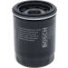 Ölfilter CITROEN,FIAT,FORD,PEUGEOT 0 986 452 041 Ölfilter CITROEN,FIAT,FORD,PEUGEOT 0 986 452 041