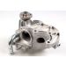 HEPU Wasserpumpe P381 HEPU Wasserpumpe P381