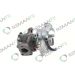 Lader, Aufladung 003-001-004140R Lader, Aufladung 003-001-004140R