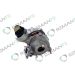 Lader, Aufladung 003-002-001034R Lader, Aufladung 003-002-001034R