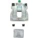 Bremssattel HA li VOLVO V70,S60,S80,XC70 0 986 473 113 Bremssattel HA li VOLVO V70,S60,S80,XC70 0 986 473 113