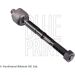 BluePrint Lenkrad ADG087162 BluePrint Lenkrad ADG087162