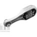Lagerung, Motor Renault Megane Iii/Scenic Ii 1.5Dci/1.6 16V TED98422 Lagerung, Motor Renault Megane Iii/Scenic Ii 1.5Dci/1.6 16V TED98422
