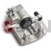JPN Bremssattel 21H9132-JPN JPN Bremssattel 21H9132-JPN