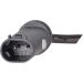 A.B.S. ABS Sensor 32054