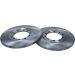 Maxgear Bremsscheibe Ford T. Transit 06- 280X16 Int.107 19-1932 Maxgear Bremsscheibe Ford T. Transit 06- 280X16 Int.107 19-1932