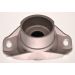 Original VAG Kissenkissen. Audi T. A6 V (C8, 4A2) (02/18-), A7 Ii Sportback (4K_) (10/17-), Q7 Ii (4M_) (01/15-), Q8 (4Mn) (02/18 -) Le/Pr 4M0513353F Original VAG Kissenkissen. Audi T. A6 V (C8, 4A2) (02/18-), A7 Ii Sportback (4K_) (10/17-), Q7 Ii (4M_) (01/15-), Q8 (4Mn) (02/18 -) Le/Pr 4M0513353F