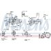 Nissens Turbo 93169 Nissens Turbo 93169