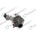 Lader, Aufladung 003-001-002955R Lader, Aufladung 003-001-002955R