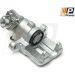 PROFIPOWER Bremssattel 4B2268R PROFIPOWER Bremssattel 4B2268R