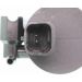 VEMO Waschwasserpumpe, Scheibenreinigung V46-08-0012 VEMO Waschwasserpumpe, Scheibenreinigung V46-08-0012