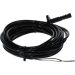 Sensor, Raddrehzahl 0 986 594 639 Sensor, Raddrehzahl 0 986 594 639