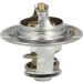 Thermostat, Kühlmittel 725125 Thermostat, Kühlmittel 725125