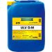 Ravenol Atf Ulv Dm 20L Íl / Ac Delco 10-4107 / Dexronr Ulv Ab/Ab 2017 Gm 10L90 / Ford Wss-M2C949-A, Gm 19352619 RAVENOL ATF ULV D-M 1212108-020-01-999