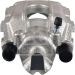 FEBI BILSTEIN Bremssattel 179492 FEBI BILSTEIN Bremssattel 179492