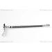 Bremsschlauch 815018135