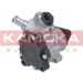 KAMOKA Hydraulikpumpe, Lenkung PP010 KAMOKA Hydraulikpumpe, Lenkung PP010