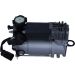 Kompressor, Druckluftanlage 27-5001