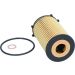 KAMOKA Ölfilter F127401 KAMOKA Ölfilter F127401