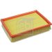 FEBI BILSTEIN Luftfilter 39750