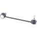 MONROE Stange/Strebe, Stabilisator L18609