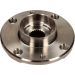 Nabe Ko A Fiat P. Fiorino, Qubo 1.4 (07-)/ Citroen Nemo/ Peugeot Bipper 51785516