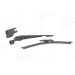 Wischerarm, hinten 56823 Wischerarm, hinten 56823