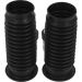 Protection Kit-Staubschutzsatz VA PK462 Protection Kit-Staubschutzsatz VA PK462