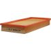 FILTRON Luftfilter AP 180