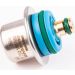 Druckregler 0 280 160 560 Druckregler 0 280 160 560