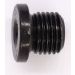CORTECO Stecker 220075H